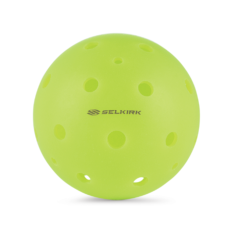 Selkirk AMPED Invikta Midweight view 1